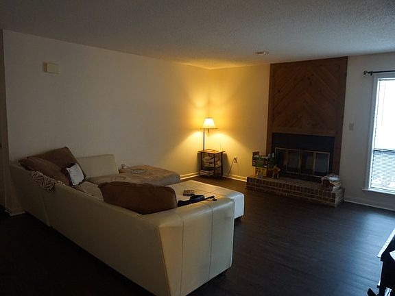 2nd image of 7221 Winery Ln