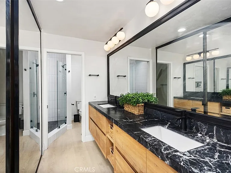 3336 Punta Alta #3D — Photo 25