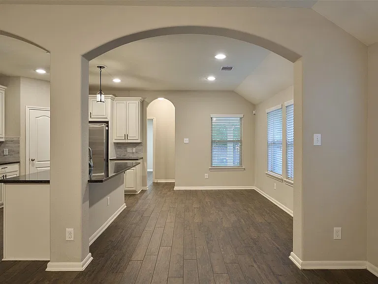 116 Fox Trail Rd — Photo 17