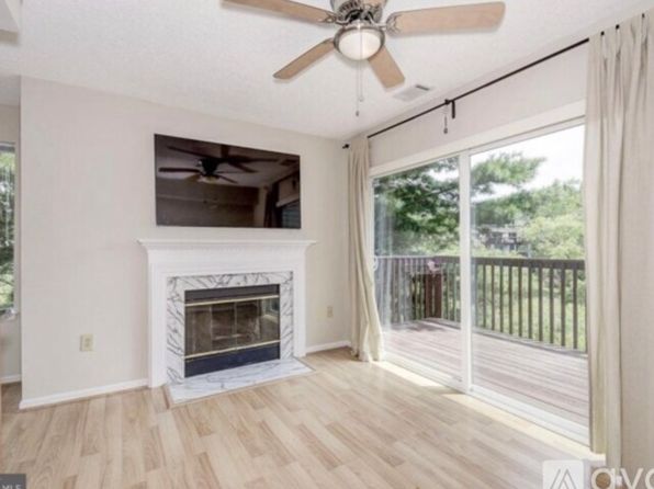 18239 Leman Lake Dr #501