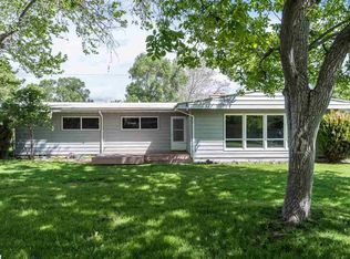 5024 W Sylvester St, Pasco, WA