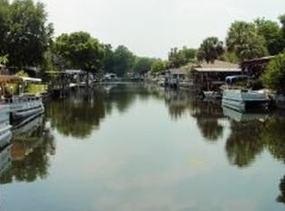 4092 S Roosevelt Point, Homosassa, FL 34448