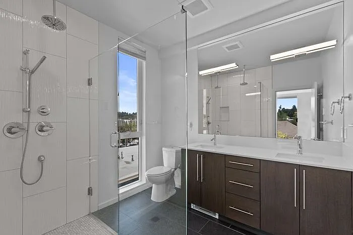 3908A S Hudson St — Photo 3