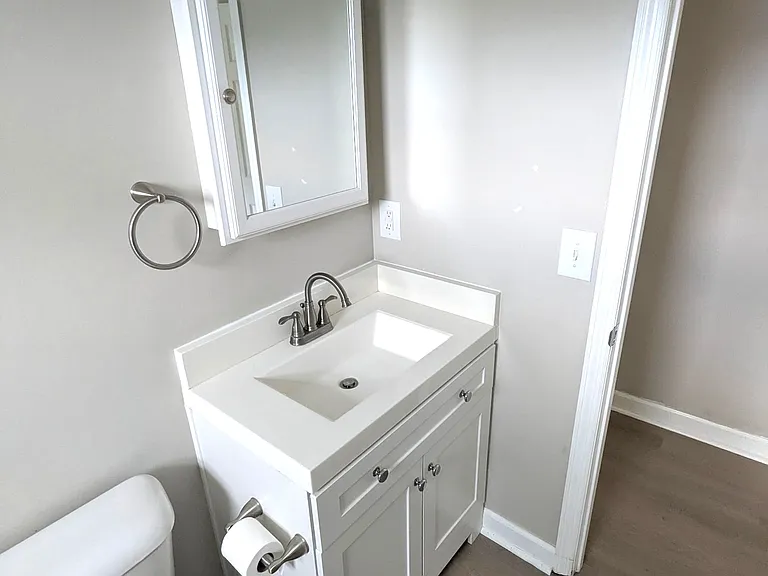 4420 SE 53rd Ave #1 — Photo 15