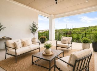 4737 Modena Bay Bnd, Leander, TX 78641