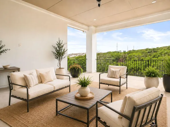 4737 Modena Bay Bnd, Leander, TX 78641