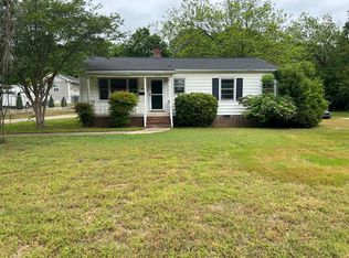 616 Broad St, Shelby, NC 28152