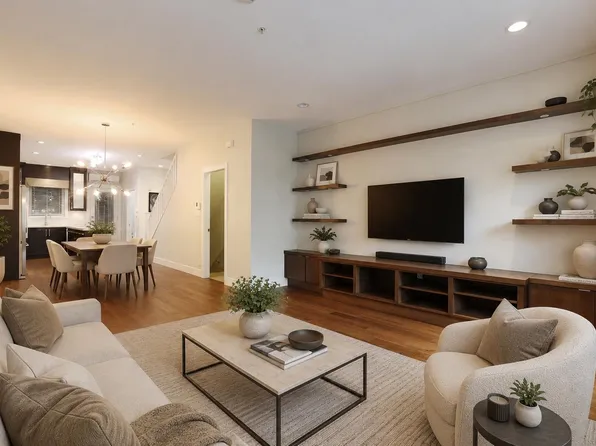 1459 Tilney Mews, Vancouver, BC V6P 0B1