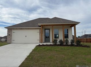 236 Sophia Dr, Luling, LA 70070