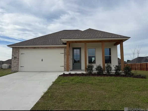 236 Sophia Dr, Luling, LA 70070