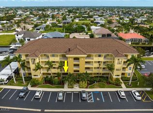 1799 Four Mile Cove Pkwy UNIT 913, Cape Coral, FL 33990