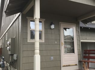 20805 Comet Ln UNIT 1, Bend, OR 97701