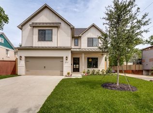 6167 Velasco Ave, Dallas, TX 75214