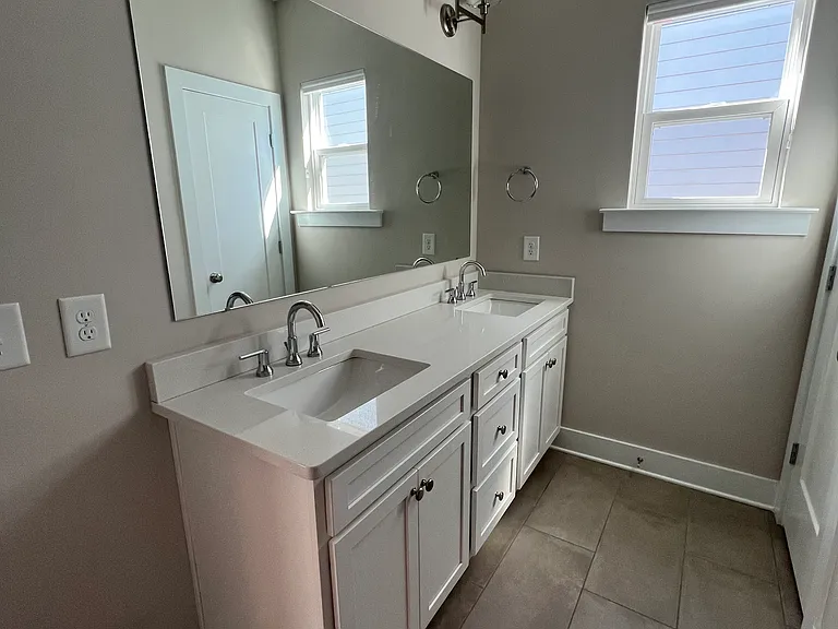 1213 Keller Ave — Photo 37