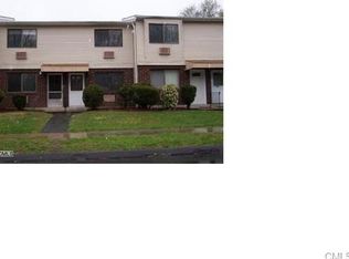 215 Jaffrey St UNIT 3, West Haven, CT 06516