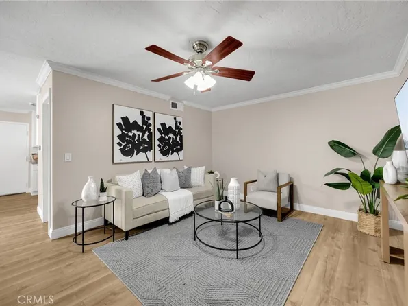 25933 Via Pera #A3, Mission Viejo, CA 92691
