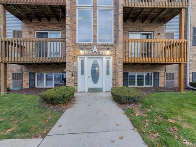 1171 Shoemaker Dr, Westland, MI, 48185