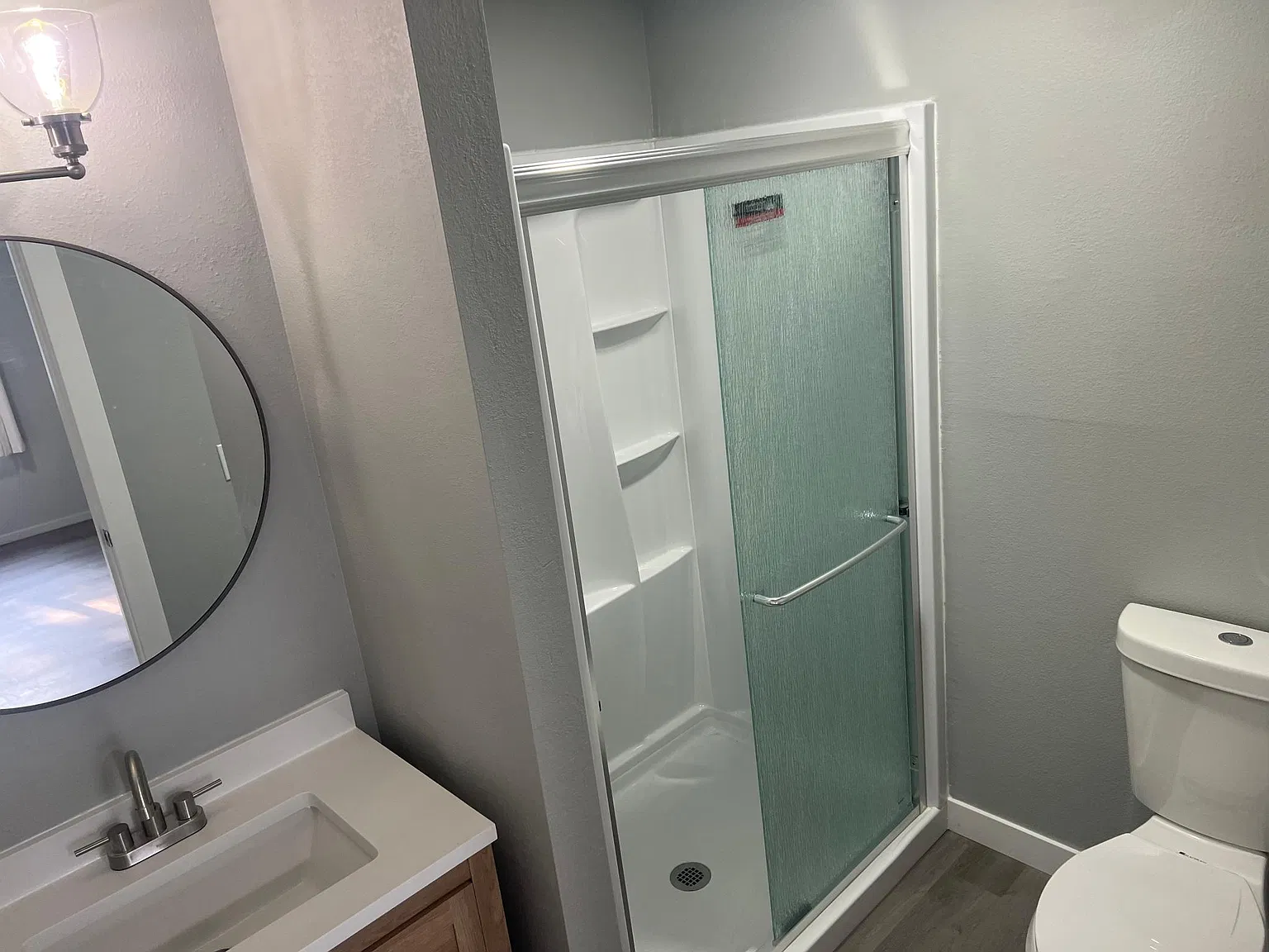 1453 E Pineridge Dr — Photo 4
