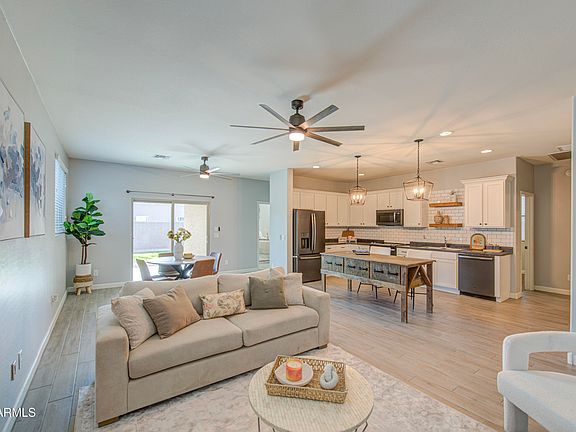 4th image of 6219 W ORCHID Lane