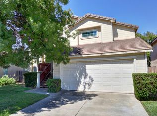 7907 River Otter Way, Elk Grove, CA 95758
