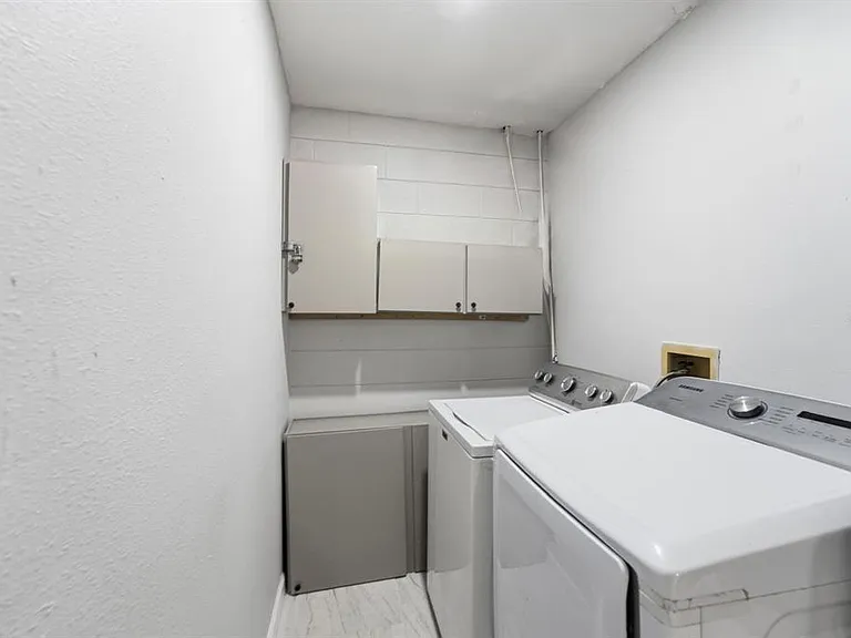 2976 Stillwater Dr — Photo 26