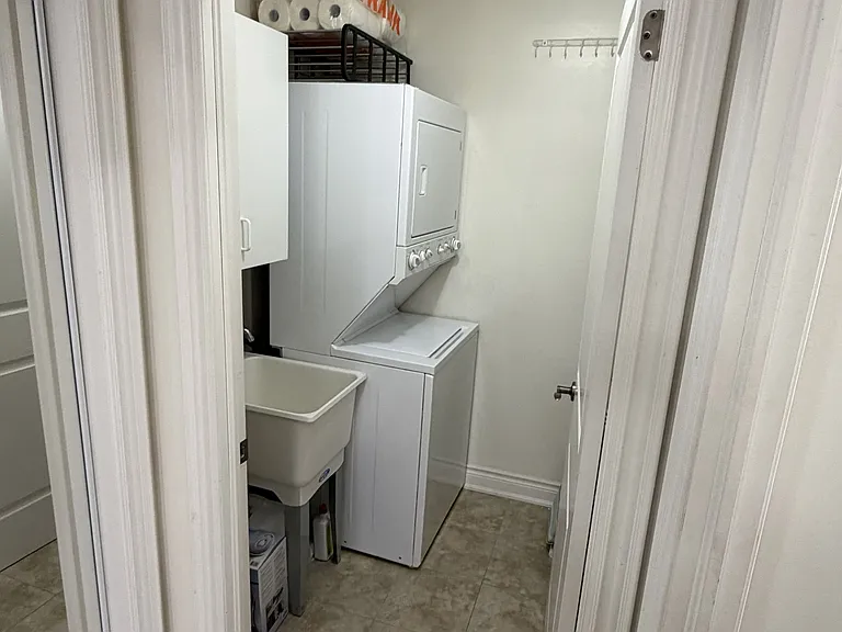 60 Ann St #309 — Photo 27