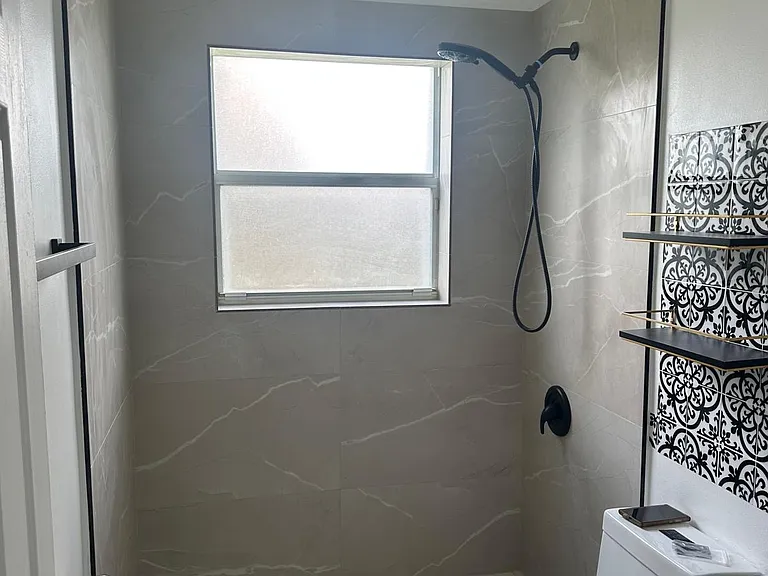 14342 SW 159th Ct — Photo 13