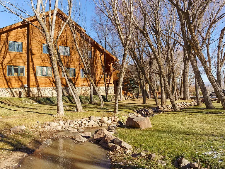 3987 N Timber Wolf Ln #11A — Photo 27