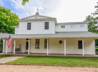 4601 Centralia Rd, Chester, VA 23831