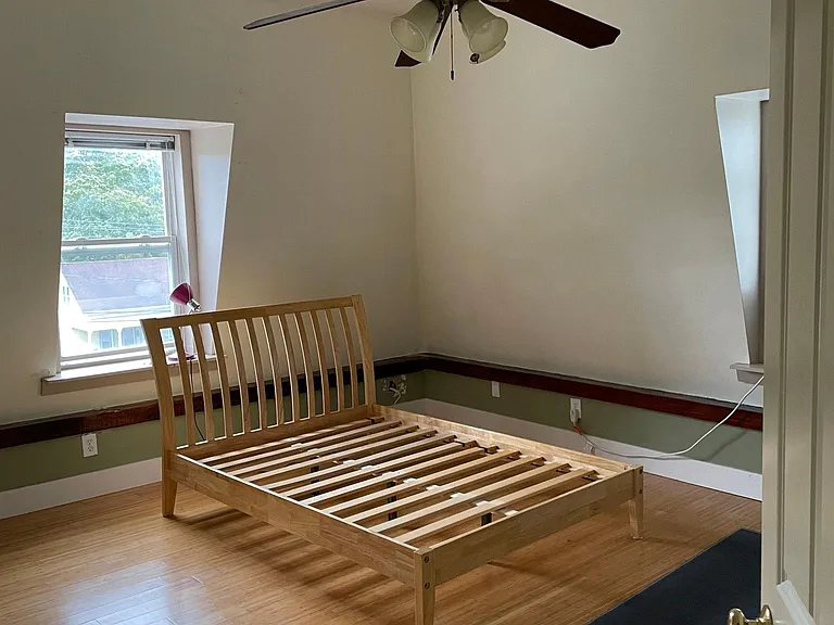 20 Shady Lea Rd #2W — Photo 11