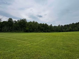 1 E Calvertville Rd, Bloomfield, IN 47424