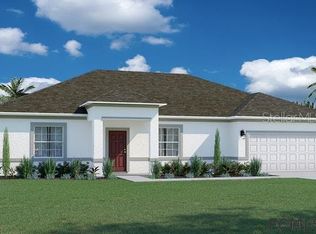13 Feling Ln, Palm Coast, FL 32164
