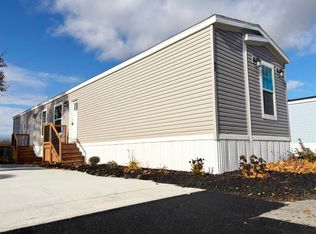 7042 W Main Road Site #40, Lima, NY 14485