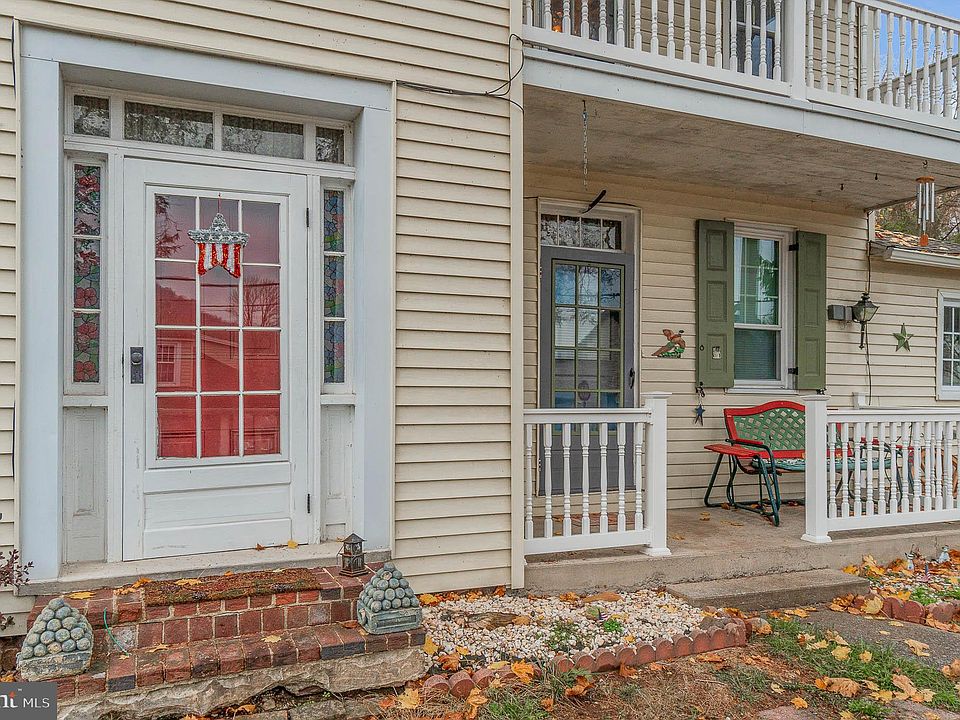 511 High St Dauphin, PA, 17018 Apartments for Rent Zillow