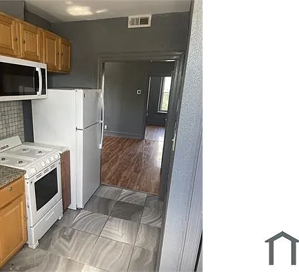 1 bed, 630 sqft, $1,250 — Photo 3