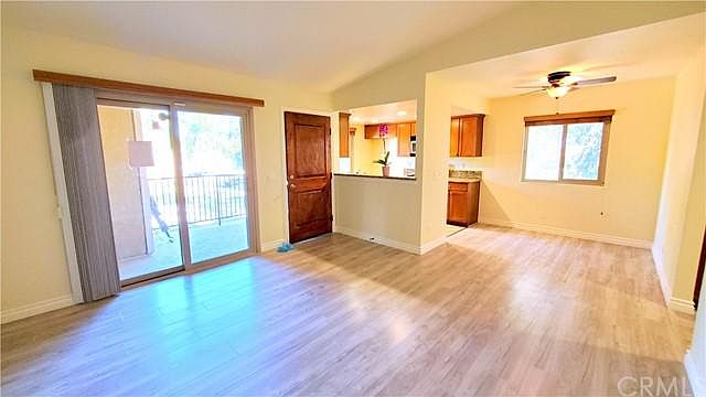 1st image of 920 S Palmetto Ave #25