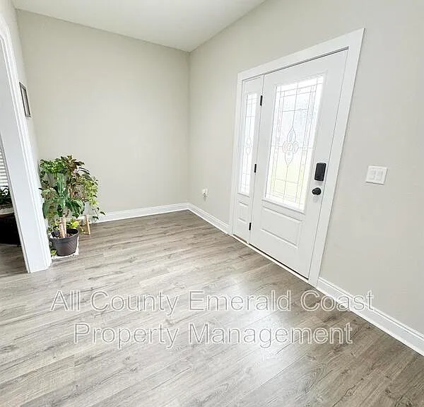 282 Magnolia St — Photo 29
