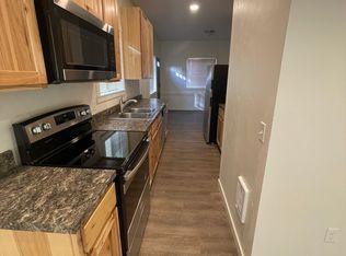 1112 Knowles Rd, McCall, ID 83638