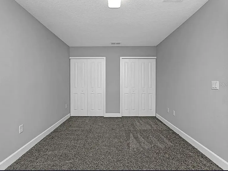 4712 Terra Esmeralda Dr — Photo 3