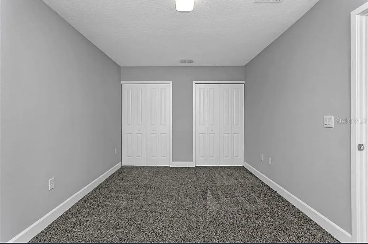 Building Photo - 4712 Terra Esmeralda Dr