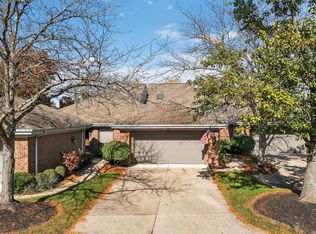 43 Fairway Dr, Southgate, KY 41071