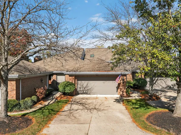 43 Fairway Dr, Southgate, KY 41071