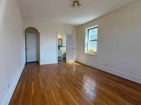 1717 Avenue N image 22 of 23