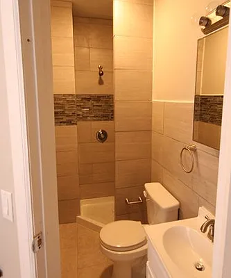 Rented by MetroNest | media 26