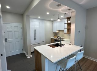 23 Pierside Dr UNIT 212, Baltimore, MD 21230