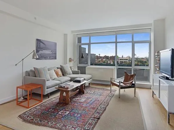 189 Schermerhorn Street image 1 of 4