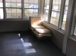 1943 Mount Pleasant Rd, Waycross, GA 31503