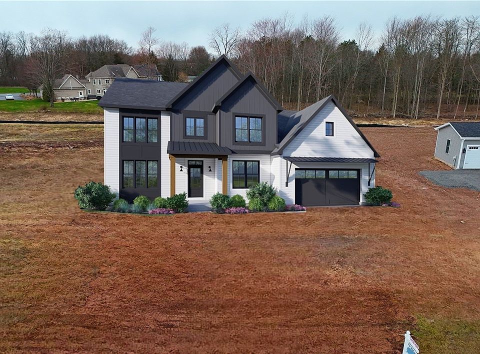 50 Colebare Way, Greece, NY 14616 MLS R1523105 Zillow