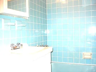 Rented by Prince Real Estate Associates LLC