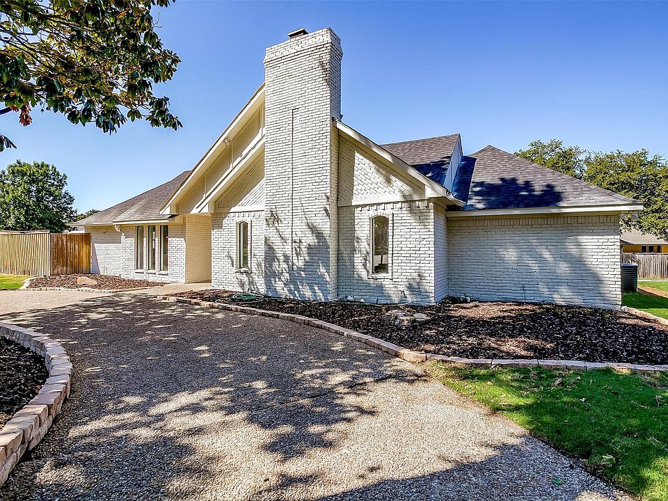 1st image of 2313 Covinton Ln